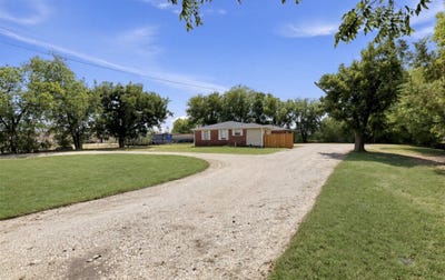 /international/us/535-ross-road-elm-mott-tx-110110267774/