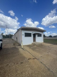 /international/us/708-crossover-road-tupelo-ms-110120555687/