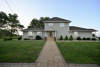 /international/us/2670-380th-street-jewell-ia-110101128352/?lang=zh-cn