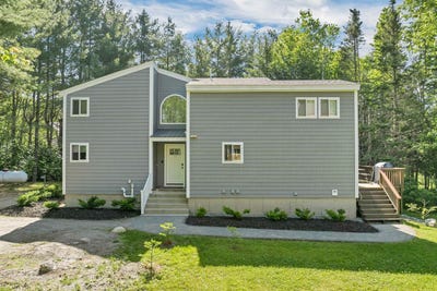 /international/us/13-tee-house-lane-waterville-valley-nh-110101331473/?lang=pt