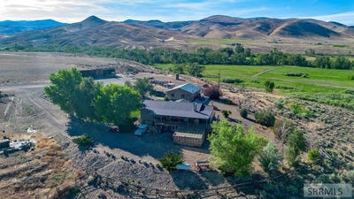 /international/us/20-stephens-road-challis-id-110108914048/