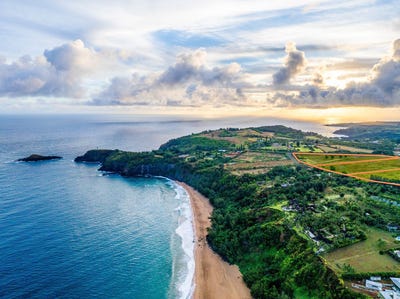/international/us/kauapea-rd-kilauea-hi-110104102436/