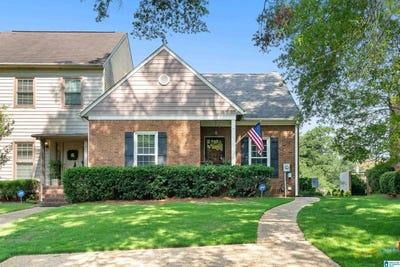 /international/us/4644-round-forest-drive-irondale-al-110100768115/