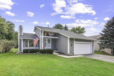 /international/us/1304-reva-lane-lake-holiday-il-110110324428/