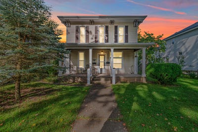 /international/us/44-budlong-street-hillsdale-mi-110110138108/