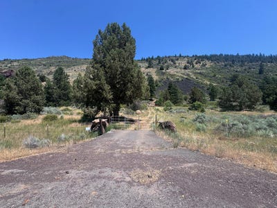 /international/us/0-hwy-97-n-chiloquin-or-110101140931/