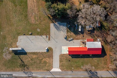 /international/us/461-three-bridge-road-newfield-nj-110085322767/