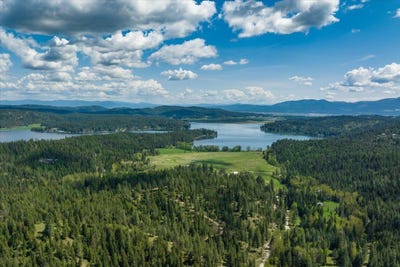 /international/us/20104-e-mountain-view-rd-newman-lake-wa-110107260893/