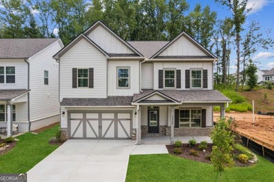 /international/us/5556-keswick-drive-flowery-branch-ga-110107002539/