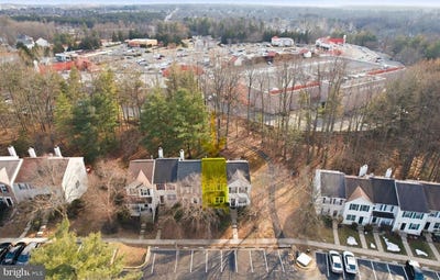 /international/us/5680-white-dove-lane-clifton-va-110107203951/