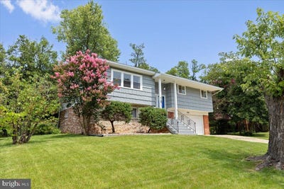 /international/us/2206-wolf-street-fort-washington-md-110101369291/?lang=it