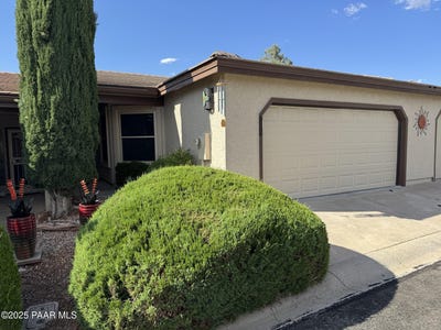 /international/us/11516-e-wingfoot-court-dewey-humboldt-az-110100777980/