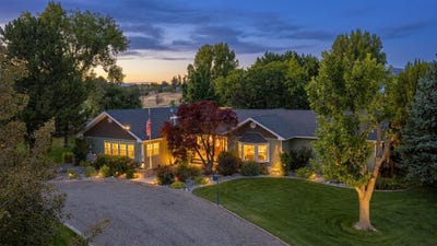 /international/us/2580-i-road-grand-junction-co-110120019859/