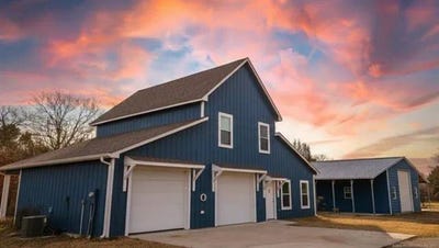 /international/us/9252-joy-road-wynnewood-ok-110104555219/
