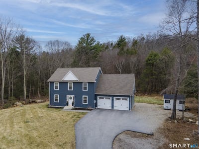 /international/us/239-barlow-cemetery-road-woodstock-ct-110107254337/