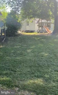 /international/us/37-38-pueblo-lane-earleville-md-110097630572/