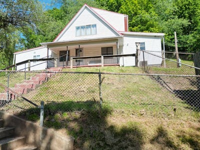 /international/us/38-stutler-run-road-reedy-wv-110108655855/