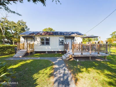 /international/us/706-s-st-charles-street-abbeville-la-110100866650/?lang=zh-tw