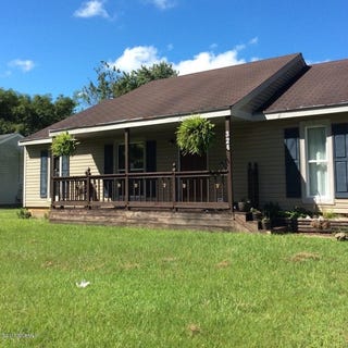 /international/us/324-union-chapel-church-road-richlands-nc-110108506371/
