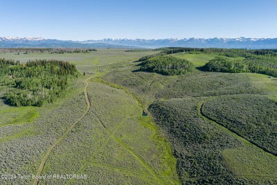 /international/us/tbd-carroll-lane-merna-wy-110090279989/?lang=zh-tw