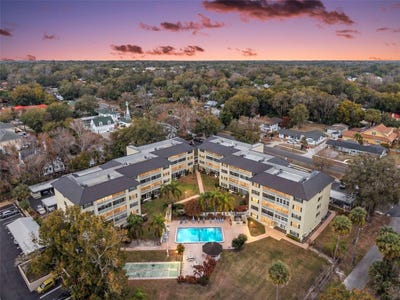 /international/us/101-n-grandview-street-mount-dora-fl-110105934534/