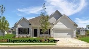 /international/us/12184-muscadine-court-midland-nc-110099967132/