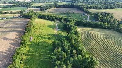/international/us/5449-hagerman-road-butler-oh-110100849328/