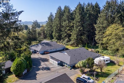 /international/us/1110-1120-meadow-ave-tillamook-or-110102771084/