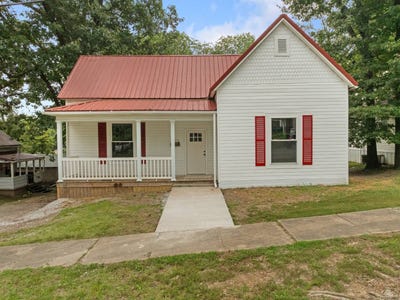 /international/us/409-n-3rd-st-central-city-ky-110101048255/?lang=zh-tw
