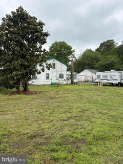 /international/us/109-new-discovery-road-townsend-de-110102054578/