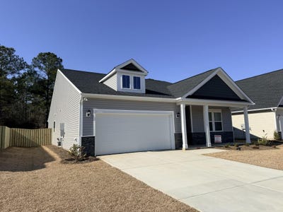 /international/us/9068-malahide-lane-aiken-sc-110103208296/