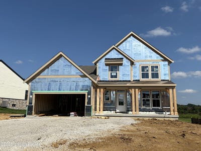/international/us/2213-summit-view-ct-la-grange-ky-110098854678/
