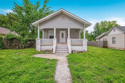 /international/us/318-w-olive-street-aurora-mo-110100059978/?lang=zh-cn