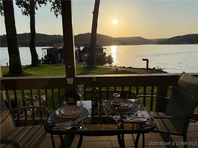 /international/us/149-sycamore-beach-road-camdenton-mo-110099988949/