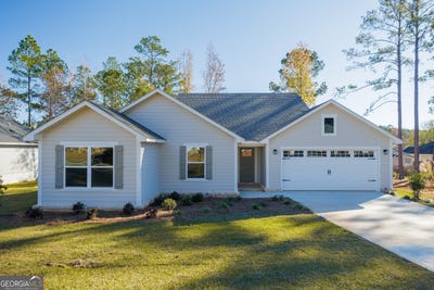 /international/us/4230-whithorn-way-valdosta-ga-110107783569/