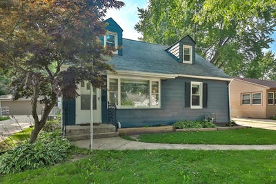 /international/us/922-luther-rockford-il-110101401769/
