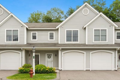 /international/us/140-commonwealth-ave-north-attleboro-ma-110100323675/