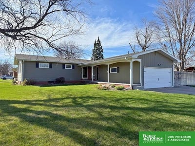 /international/us/2328-parkview-drive-fremont-ne-110107927996/
