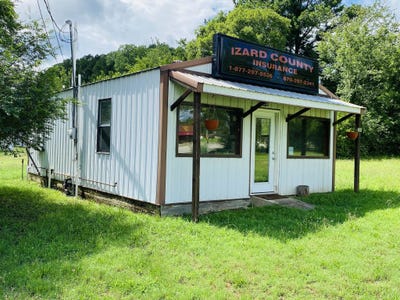 /international/us/823-highway-56-calico-rock-ar-110105504550/