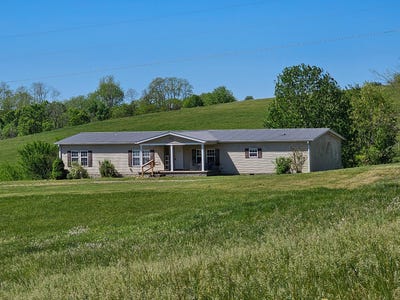 /international/us/787-moores-lane-stanford-ky-110107440846/
