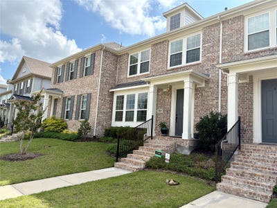 /international/us/9025-swallowtail-street-frisco-tx-110108639270/