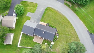 /international/us/71-lombard-street-presque-isle-me-110100619414/