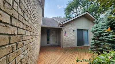 /international/us/4125-foxpointe-drive-west-bloomfield-mi-110101297979/?lang=en