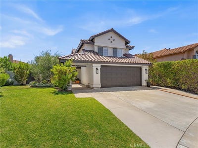 /international/us/16-calle-larspur-rancho-santa-margarita-ca-110119796853/