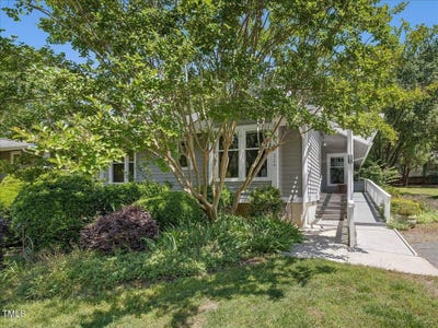 /international/us/224-kirkwood-drive-chapel-hill-nc-110100191116/