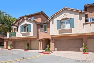 /international/us/11382-via-rancho-san-diego-el-cajon-ca-110109068637/