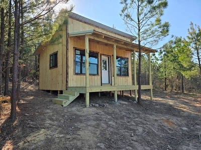 /international/us/7-tbd-poteau-mtn-cabin-heavener-ok-110106761985/