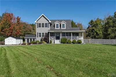 /international/us/18451-black-creek-road-la-fargeville-ny-110110350998/