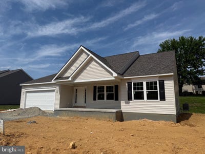 /international/us/18-ridgewood-road-lot-36-douglas-quarryville-pa-110107343814/