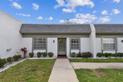 /international/us/4732-lake-boulevard-clearwater-fl-110097491593/